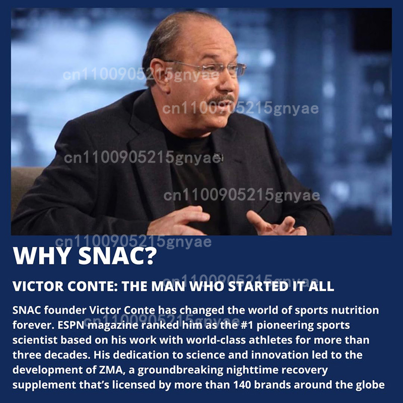 Żelki multivitaminowe bez cukr – Multivitamin Gummy Adult recenzja i cena